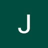 JazLabs Inc