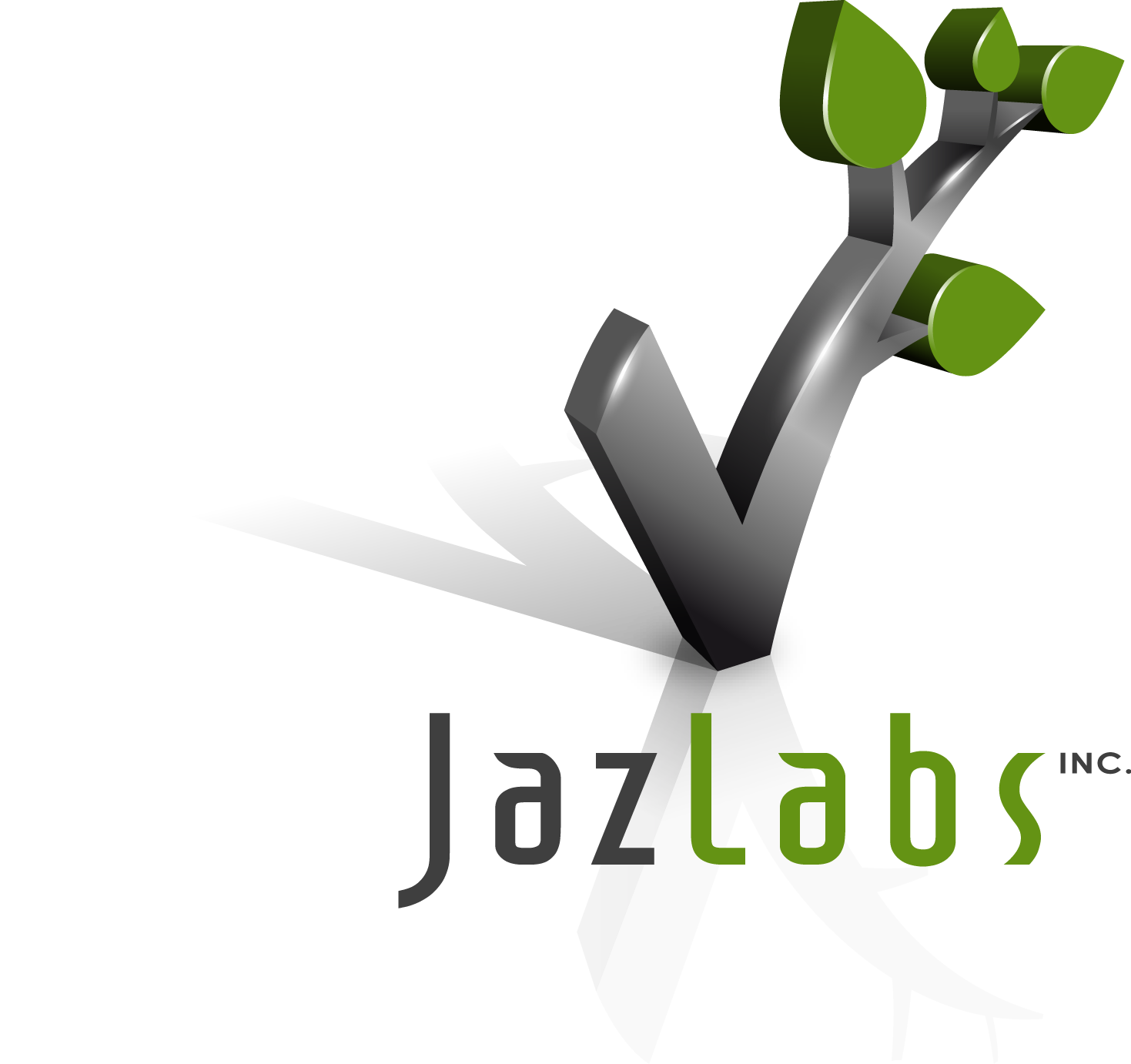 JazLabs, Inc