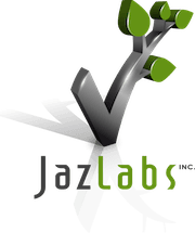 JazLabs, Inc